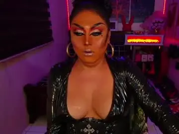 Chaturbate Best live sex cam show of mostcumoverload