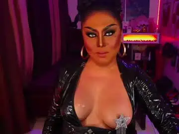 Chaturbate Watch Live Sex Cams of mostcumoverload