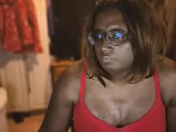 Chaturbate Free Porn Cam of naomifux