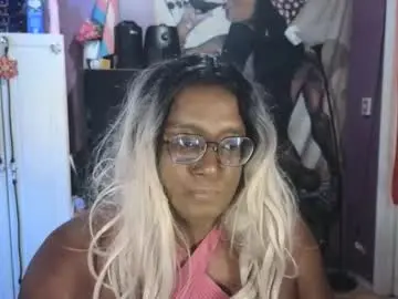 Chaturbate Free Live Porn of naomifux