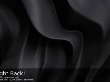 Chaturbate Live Sex Cam of naomifux