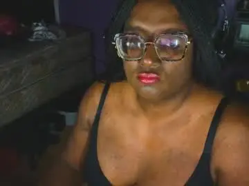 Chaturbate Live Porn of naomifux