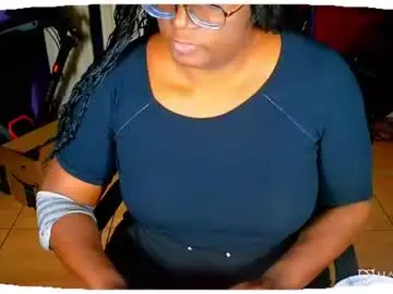 Chaturbate Nude Webcam of naomifux