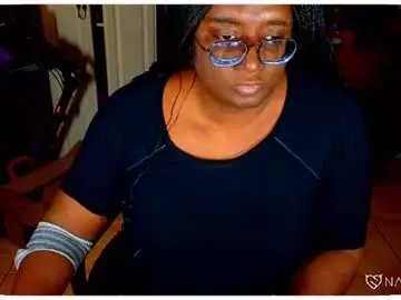 Chaturbate Free Porn Cam of naomifux