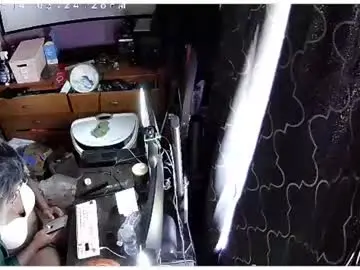 Chaturbate Live Sex of naomifux