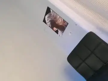 Chaturbate Live Porn of public_slut_cam