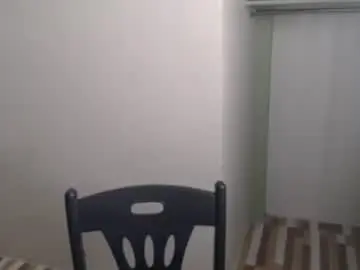 Chaturbate Private Sex Chat of sapiosexualasiantrans