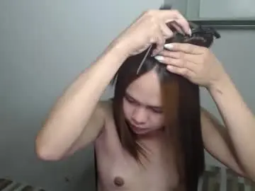 Chaturbate Live Porn of sapiosexualasiantrans