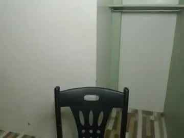 Chaturbate Best live sex cam show of sapiosexualasiantrans