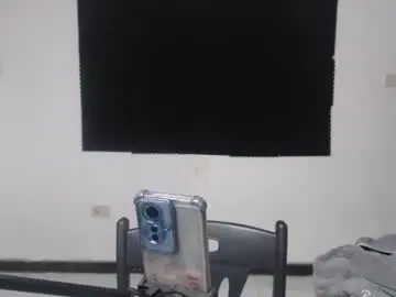 Chaturbate Best Webcam of sapiosexualasiantrans