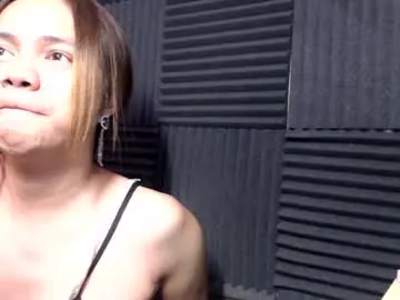 Chaturbate Watch Live Sex Cams of sapiosexualasiantrans