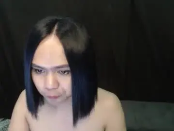 Chaturbate Sex Cam of sapiosexualasiantrans