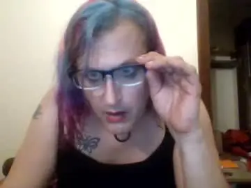 Chaturbate Private Sex Chat of sassysophietg