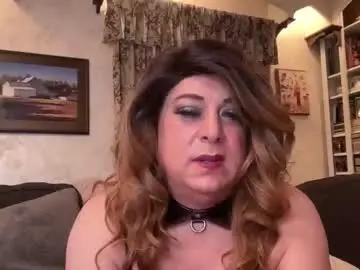 Chaturbate Free Porn Cam of smokingbj