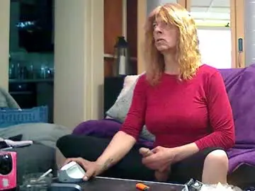Chaturbate Free Live Porn of subsissybianca