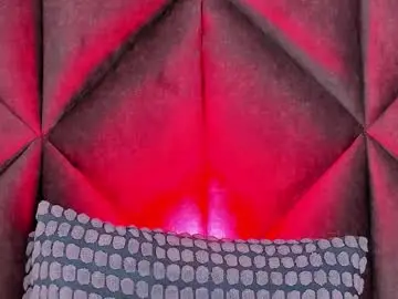 Chaturbate Live Porn of tiffvalentinee_