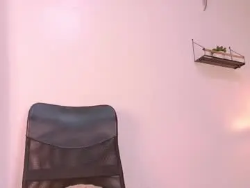 tiffvalentinee_ from chaturbate