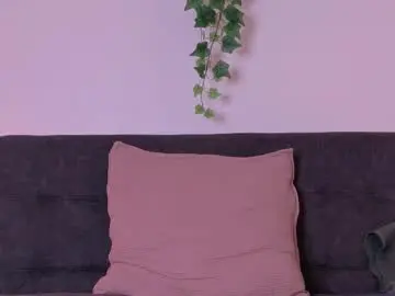 tiffvalentinee_ from chaturbate