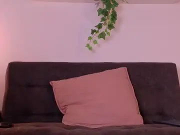 Chaturbate Private Sex Chat of tiffvalentinee_