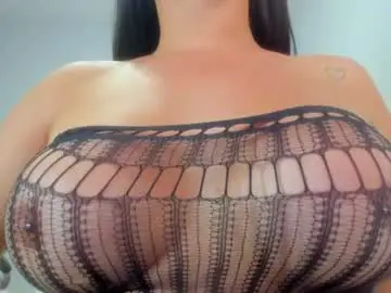 Chaturbate Live Sex Cam of tsdannacoxx