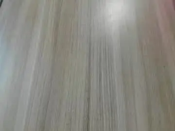 tsdannacoxx from chaturbate