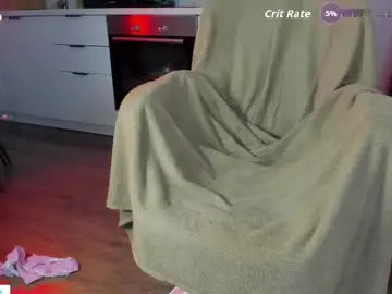 Chaturbate Live Porn of yummy_erika