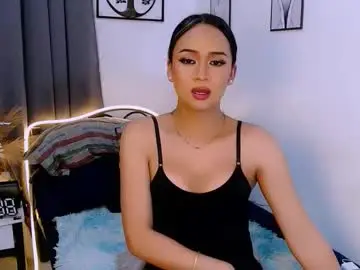 Chaturbate Live Porn of zialustts