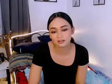 Chaturbate Adult Webcam of zialustts