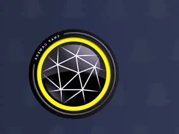 Chaturbate Sex Chat of zialustts