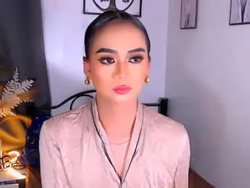 Chaturbate Best Webcam of zialustts