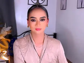 Chaturbate Private Sex Chat of zialustts