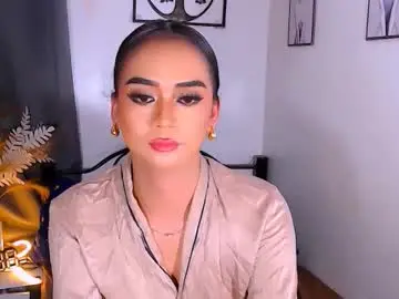 Chaturbate Sex Chat of zialustts