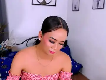 Chaturbate Sex Chat of zialustts