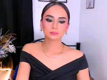 Chaturbate Live Porn of zialustts