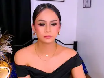 Chaturbate Sex Cam of zialustts