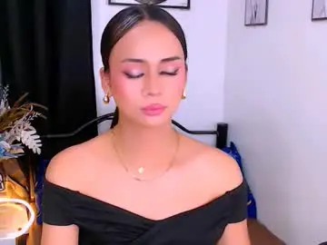 Chaturbate Adult Webcams of zialustts