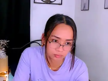 Chaturbate Free Live Porn of zialustts