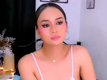 Chaturbate Free Live Porn of zialustts