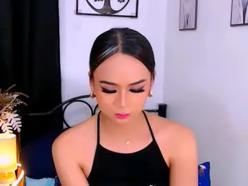 Chaturbate Best Webcam of zialustts