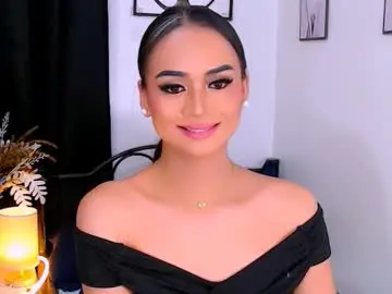 Chaturbate Free Porn Cam of zialustts