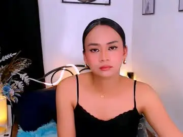 Chaturbate Free Live Porn of zialustts