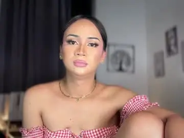 Chaturbate Adult Webcam of zialustts