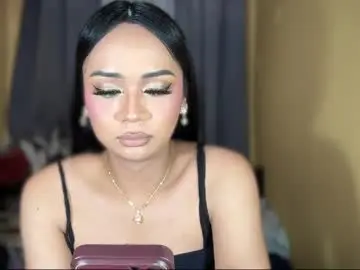 Chaturbate Sex Cam of zialustts