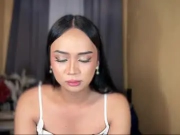 Chaturbate Best live sex cam show of zialustts