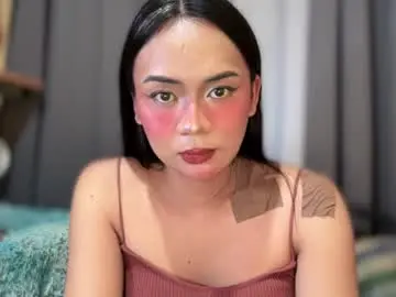 Chaturbate Adult Video Chat of zialustts