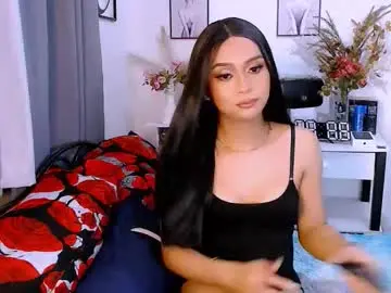 Chaturbate Nude Webcam of zialustts