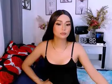 Chaturbate Live Porn of zialustts