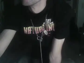 Chaturbate Best live sex cam show of acidtoyboy