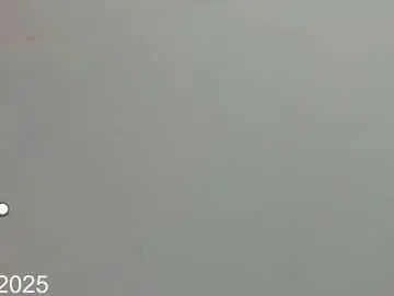 Chaturbate Live Sex of dahian_fox7