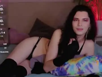 Chaturbate Adult Video Chat of damienlake